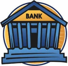 Thành lập chi nhánh ngân hàng nước ngoài tại Việt Nam